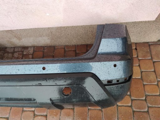 BRANIK ZADNJI ZADNJA STRANA SEAT ARONA 17- 6F9807421A SENZOR BRANIK ZADNJI ZADNJA STRANA SEAT ARONA 17- 6F9807421A SENZOR