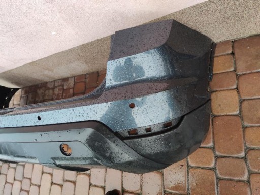 BRANIK ZADNJI ZADNJA STRANA SEAT ARONA 17- 6F9807421A SENZOR BRANIK ZADNJI ZADNJA STRANA SEAT ARONA 17- 6F9807421A SENZOR