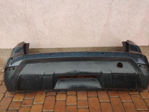 BRANIK ZADNJI ZADNJA STRANA SEAT ARONA 17- 6F9807421A SENZOR BRANIK ZADNJI ZADNJA STRANA SEAT ARONA 17- 6F9807421A SENZOR