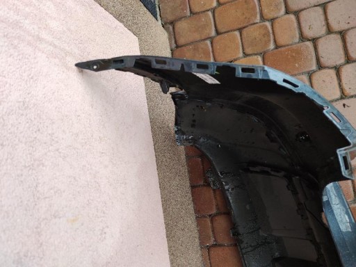 BRANIK ZADNJI ZADNJA STRANA SEAT ARONA 17- 6F9807421A SENZOR BRANIK ZADNJI ZADNJA STRANA SEAT ARONA 17- 6F9807421A SENZOR