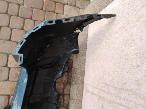 BRANIK ZADNJI ZADNJA STRANA SEAT ARONA 17- 6F9807421A SENZOR BRANIK ZADNJI ZADNJA STRANA SEAT ARONA 17- 6F9807421A SENZOR
