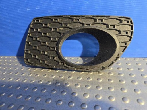 DOLJNA MREŽICA BRANIKA PREDNJEG PREDNJA STRANA DESNA VOLVO XC70 II 08- 30678690