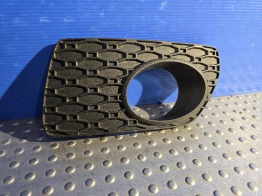 DOLJNA MREŽICA BRANIKA PREDNJEG PREDNJA STRANA DESNA VOLVO XC70 II 08- 30678690