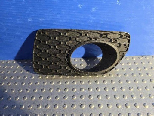 DOLJNA MREŽICA BRANIKA PREDNJEG PREDNJA STRANA DESNA VOLVO XC70 II 08- 30678690