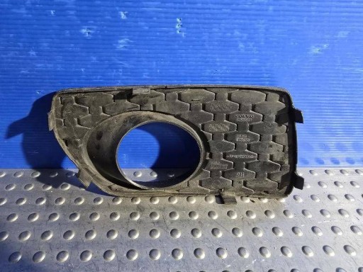 DOLJNA MREŽICA BRANIKA PREDNJEG PREDNJA STRANA DESNA VOLVO XC70 II 08- 30678690