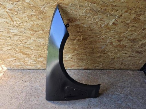 BLATOBRAN PREDNJA STRANA DESNA JAGUAR XF X250 11-15 CX23-16E004-AD