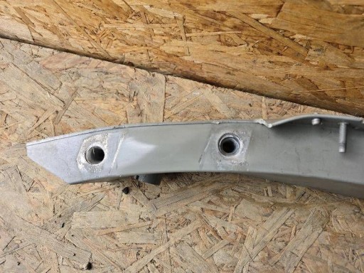 GREDA BRANIKA PREDNJEG PREDNJA STRANA VOLVO V60 II S60 III 18- 32234656 GREDA BRANIKA PREDNJEG PREDNJA STRANA VOLVO V60 II S60 III 18- 32234656