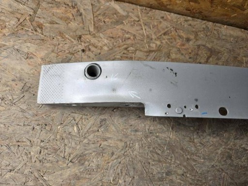 GREDA BRANIKA PREDNJEG PREDNJA STRANA VOLVO V60 II S60 III 18- 32234656 GREDA BRANIKA PREDNJEG PREDNJA STRANA VOLVO V60 II S60 III 18- 32234656