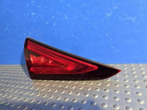 LAMPA FAR ZADNJA W KLAPIE ZADNJI STRANA LIJEVA MERCEDES-BENZ CLS W257 A2579065000