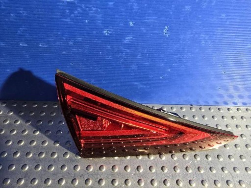 LAMPA FAR ZADNJA W KLAPIE ZADNJI STRANA LIJEVA MERCEDES-BENZ CLS W257 A2579065000