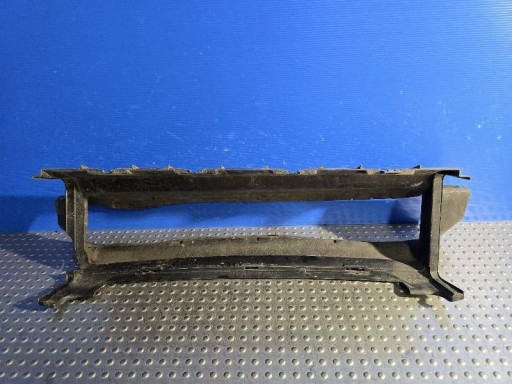VOLAN ZRAKA CRIJEVO / REŠETKA PREDNJA STRANA VOLVO V40 II 12- 31383999