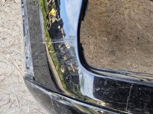 BRANIK PREDNJA STRANA VOLVO XC90 II REDIZAJN 19- 31690641 BRANIK PREDNJA STRANA VOLVO XC90 II REDIZAJN 19- 31690641