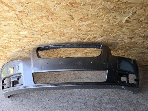 BRANIK PREDNJA STRANA VOLVO V70 III 07-12 30678623 BRANIK PREDNJA STRANA VOLVO V70 III 07-12 30678623