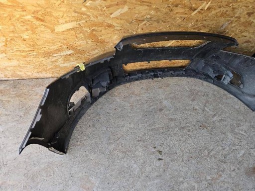 BRANIK PREDNJA STRANA VOLVO V70 III 07-12 30678623 BRANIK PREDNJA STRANA VOLVO V70 III 07-12 30678623