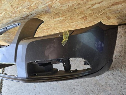 BRANIK PREDNJA STRANA VOLVO V70 III 07-12 30678623 BRANIK PREDNJA STRANA VOLVO V70 III 07-12 30678623