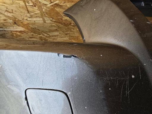 BRANIK PREDNJA STRANA VOLVO V70 III 07-12 30678623 BRANIK PREDNJA STRANA VOLVO V70 III 07-12 30678623