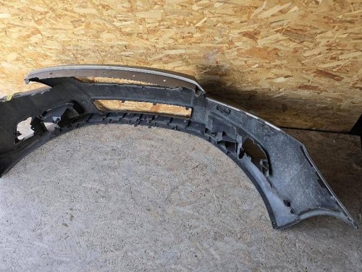 BRANIK PREDNJA STRANA VOLVO V70 III 07-12 30678623 BRANIK PREDNJA STRANA VOLVO V70 III 07-12 30678623