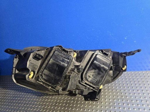 LAMPA FAR PREDNJA STRANA DESNA CITROEN JUMPY III VIVARO C 9808567680 LAMPA FAR PREDNJA STRANA DESNA CITROEN JUMPY III VIVARO C 9808567680