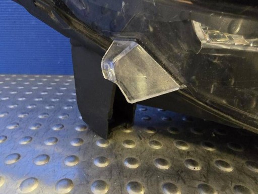 LAMPA FAR PREDNJA STRANA DESNA CITROEN JUMPY III VIVARO C 9808567680 LAMPA FAR PREDNJA STRANA DESNA CITROEN JUMPY III VIVARO C 9808567680
