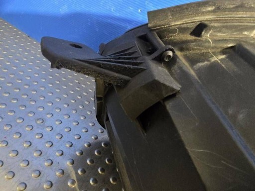 LAMPA FAR PREDNJA STRANA DESNA CITROEN JUMPY III ZAFIRA XENON 9847733980 LAMPA FAR PREDNJA STRANA DESNA CITROEN JUMPY III ZAFIRA XENON 9847733980