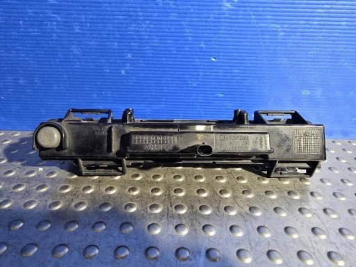 LAMPA FAR MAGLENKA PREDNJA STRANA MERCEDES-BENZ ML W166 GLK A2049065501