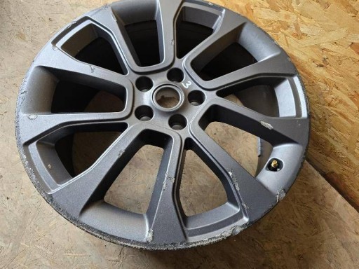 FELGA ALUMINIJSKA ALU 21LAND ROVER RANGE VELAR N9X2DB 8.5JX21