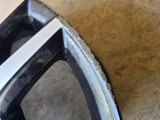 FELGA ALUMINIJSKA 18 VOLVO S60 V60 V90 8JX18H2 ET42 31471482 FELGA ALUMINIJSKA 18 VOLVO S60 V60 V90 8JX18H2 ET42 31471482