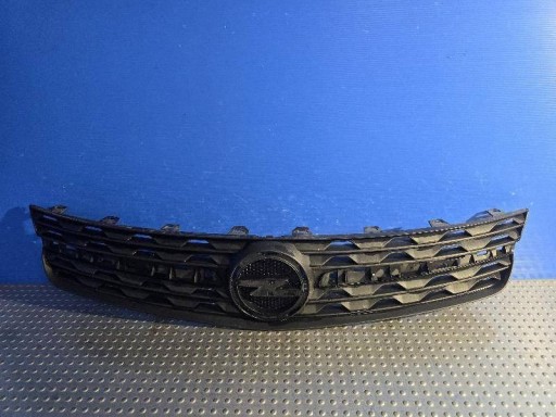 MASKA PREDNJA STRANA OPEL VIVARO III C ZAFIRA D 39201547