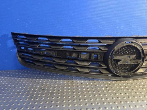 MASKA PREDNJA STRANA OPEL VIVARO III C ZAFIRA D 39201547