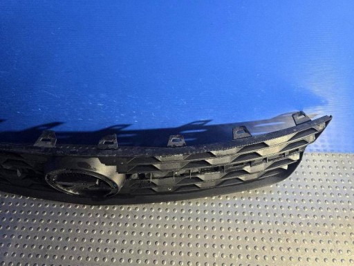 MASKA PREDNJA STRANA OPEL VIVARO III C ZAFIRA D 39201547