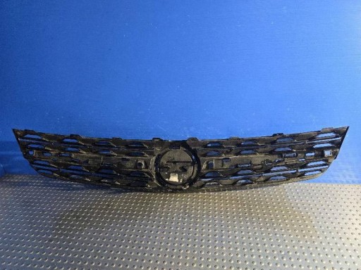 MASKA PREDNJA STRANA OPEL VIVARO III C ZAFIRA D 39201547