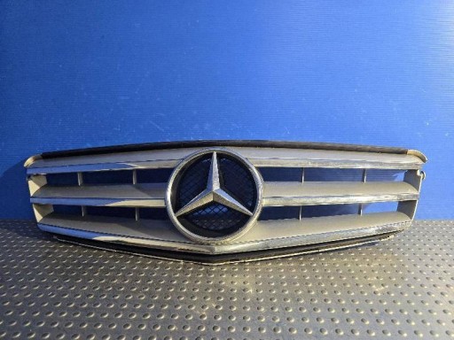MASKA PREDNJA STRANA MERCEDES-BENZ C W204 C-KLASA A2048800023 MASKA PREDNJA STRANA MERCEDES-BENZ C W204 C-KLASA A2048800023