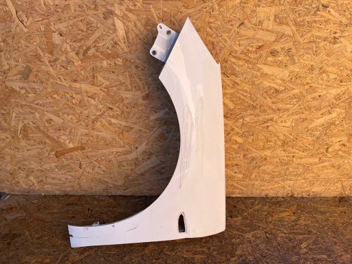 BLATOBRAN LIJEVA STRANA PREDNJA OPEL ASTRA K V 5