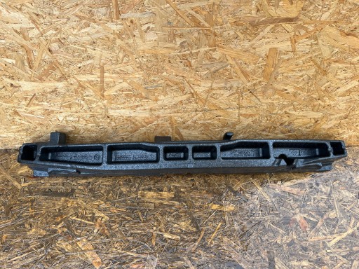 ABSORBER BRANIKA ALAT / SIROPOL PREDNJA STRANA RENAULT KADJAR I 1 15-
