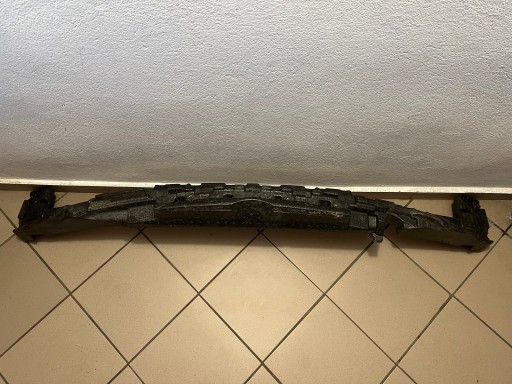 ABSORBER BRANIKA ALAT / SIROPOL PREDNJA STRANA MERCEDES CLS W257 A257