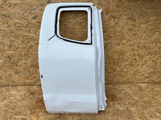 FORD RANGER III 3 VRATA ZADNJA ZADNJI DESNA