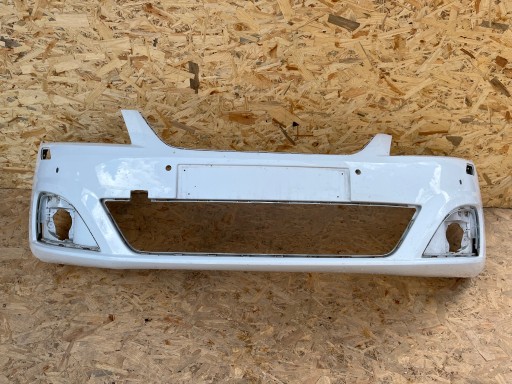 BRANIK PREDNJA STRANA SEAT ALHAMBRA 10- 7N5807211A