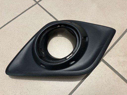 MREŽICA BRANIKA LIJEVA STRANA TOYOTA HILUX VIII 8