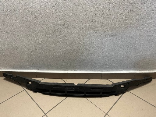 ABSORBER BRANIKA ALAT / SIROPOL PREDNJA STRANA VOLVO S60 III 3 V60 II 2 18-