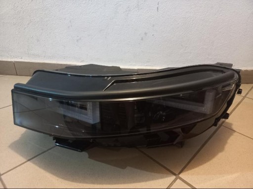 HYUNDAI IONIQ V 5 FULL LED 21- LAMPA FAR LIJEVA STRANA PREDNJA 92101-G1