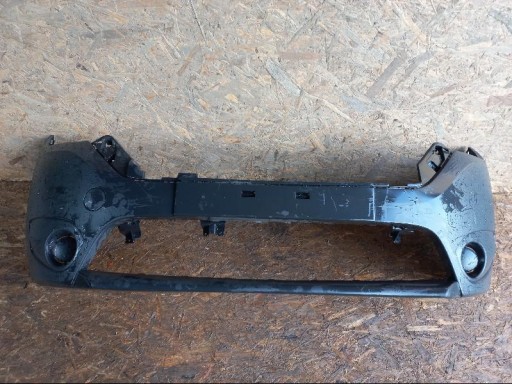 DACIA DOKKER BRANIK PREDNJA STRANA