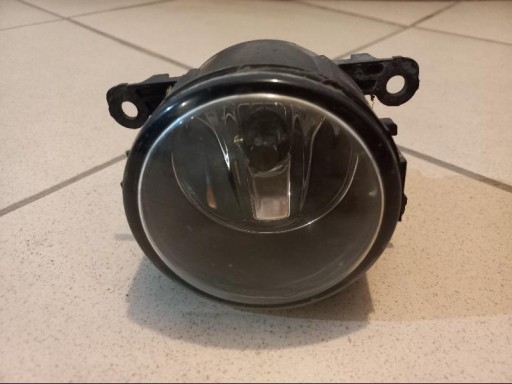 CITROEN C1 SUZUKI SWIFT 107 LAMPA FAR MAGLENKA