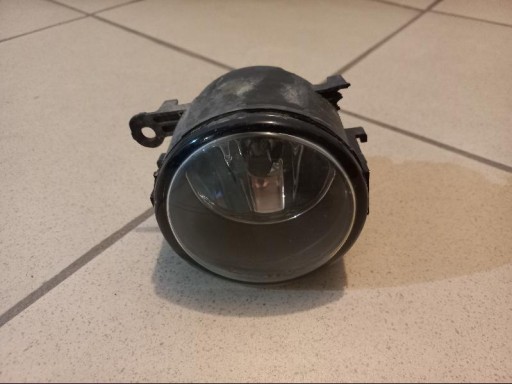 CITROEN C1 SUZUKI SWIFT 107 LAMPA FAR MAGLENKA