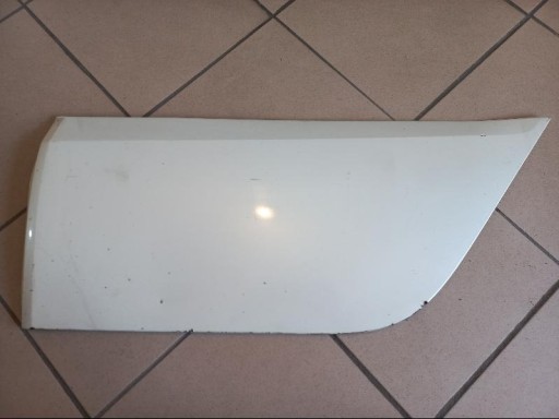 RENAULT KOLEOS LAJSNA VRATA LIJEVA STRANA ZADNJA  ZADNJI