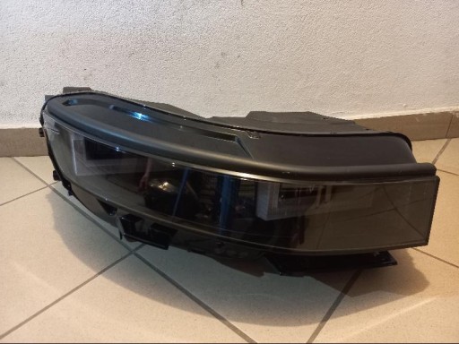 HYUNDAI IONIQ 5 V 21- LAMPA FAR PREDNJA STRANA DESNA 92102-GI