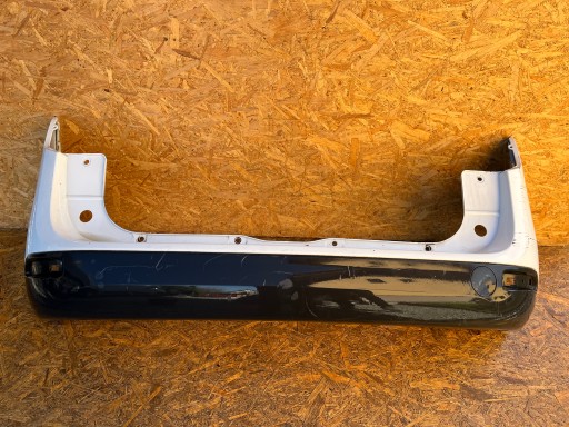 BRANIK ZADNJI DACIA LODGY STEPWAY 12- 850222838R