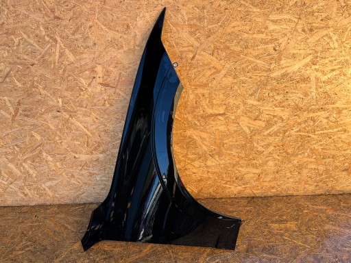BLATOBRAN DESNA STRANA PREDNJA VOLVO XC60 XC-60 II 2 17-