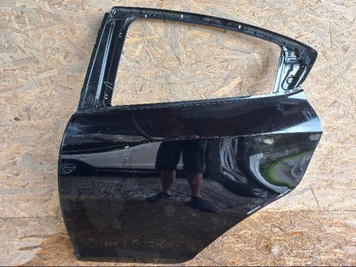 ALFA ROMEO GIULIETTA VRATA ZADNJA ZADNJI LIJEVA