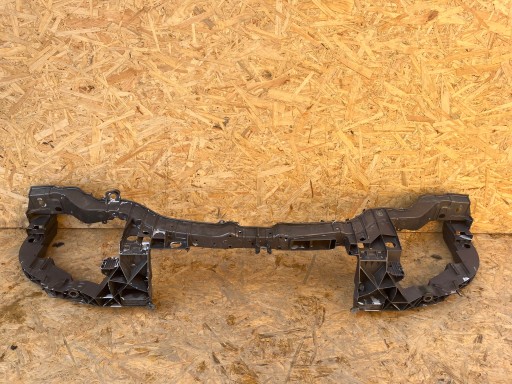 FORD C MAX C-MAX AM51 MK2 12- POJAČANJE VEZNI LIM PREDNJA STRANA AM51-8B041