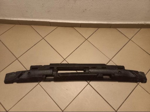 ABSORBER BRANIKA ALAT / SIROPOL ZADNJA RENAULT KADJAR REDIZAJN
